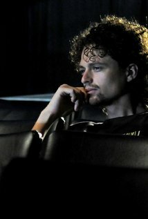 фото Agustín Falco