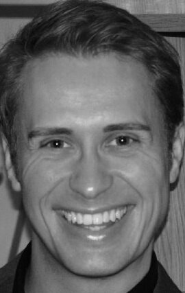 фото Пит Смит