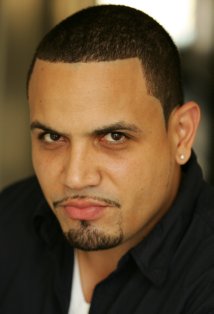 фото Шон Рей