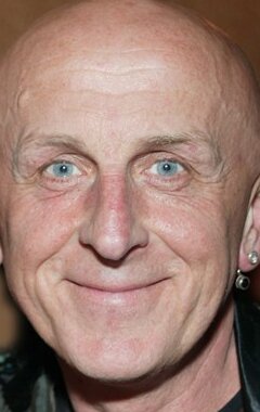 фото Алексей Вертинский