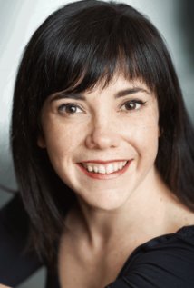 фото Cecelia Ramsdale