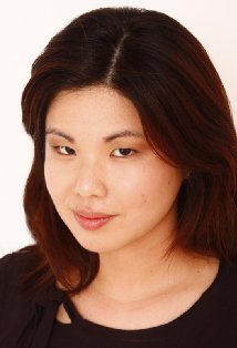 фото Вивиан Ли