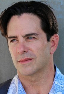 фото Дж. Майкл Стерлинг