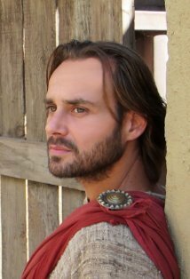 фото Калин Яворов