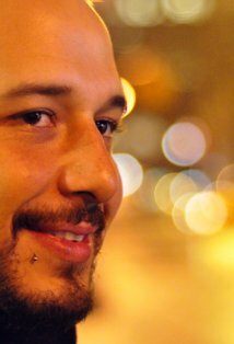 фото Martin Toro