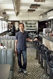 фото Steve Savitz