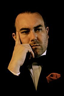 фото Al Carretta