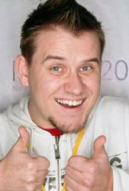 фото Юрий Батлер