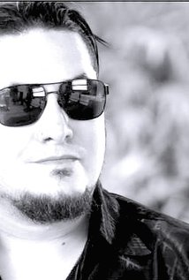 фото Pablo C. Vergara