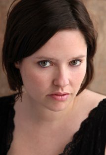 фото Эдит Ландервиль