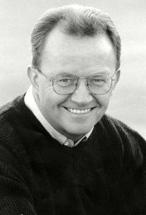 фото Джим Галлифорд