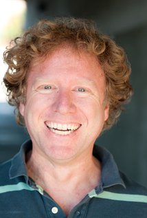 фото Devon Goodman