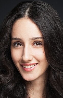 фото Семиха Безек