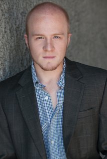 фото Чейз Каргилл