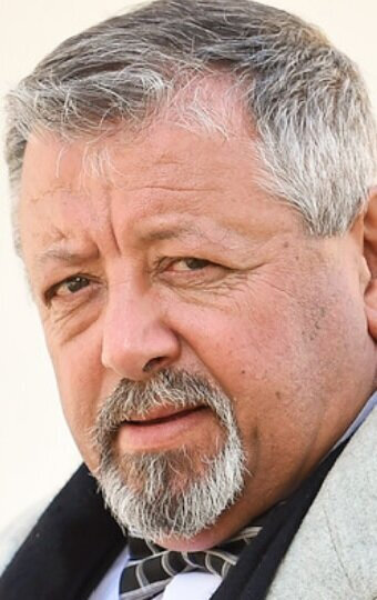 фото Крассимир Ранков