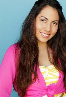 фото Татьяна Гомес