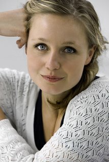 фото Mira Noltenius