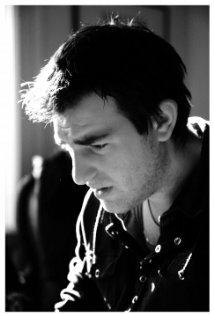 фото Geoffroy Koeberle