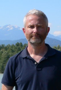 фото Хенрик Мейер