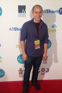 фото Keith Watabayashi