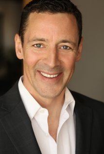 фото Лоран Андрюэ