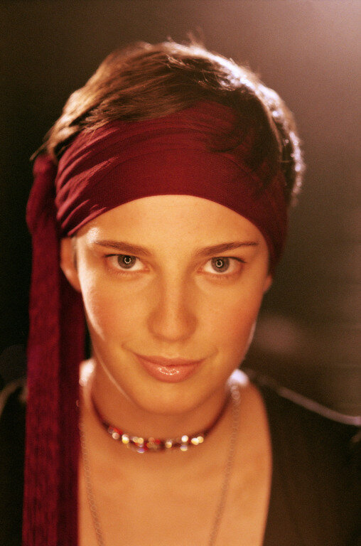 фото Яна Штраулино