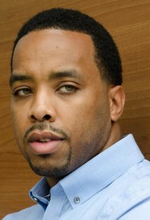 фото Эндрю Гарднер