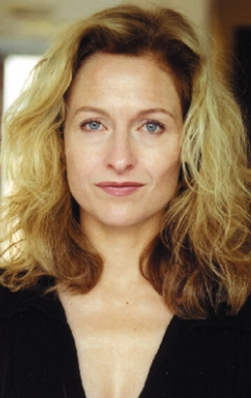 фото Миньон Реме