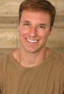 фото Эрик Казаччо