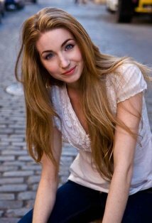 фото Валери Лессард