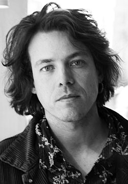 фото Стефан Вагнер