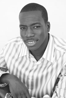 фото Travis Chase