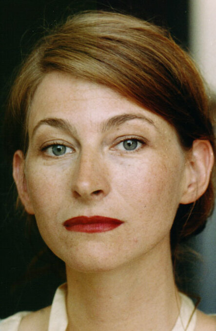 фото Татьяна Александр