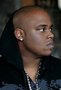 фото Ricardo Prostreamz Rodriguez