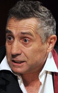 фото Валентин Танев