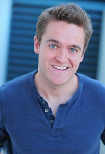 фото Брант Кокс