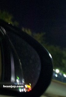 фото Benjie Solorzano