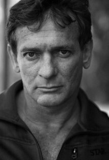 фото Вольфганг С. Цехмайер