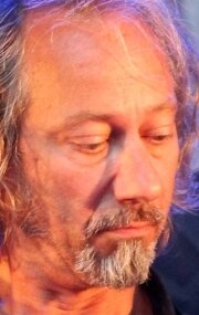 фото Николя Минго