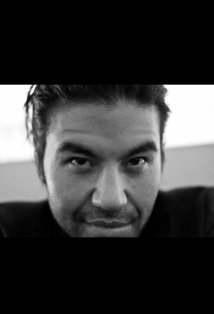 фото Лакен Тох