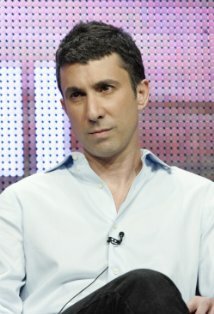 фото Том Донахи