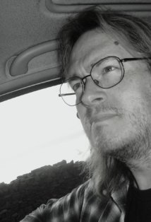 фото Рик МакЛеод