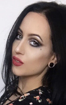 фото Дженни Миллер