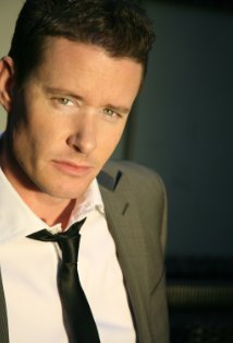 фото Брайан Глэнни