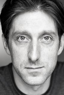 фото Стюарт Локвуд