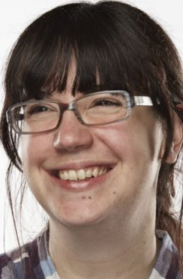 фото Nikoleta Leousi