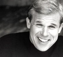 фото Стив Бошан