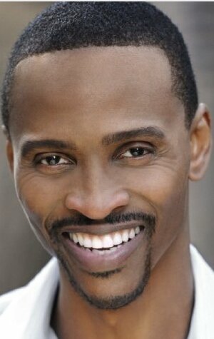 фото Джейден Кейн