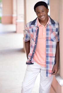 фото Makhi Marbra