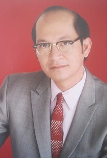 фото Клайд Ясухара